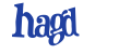 Click to change